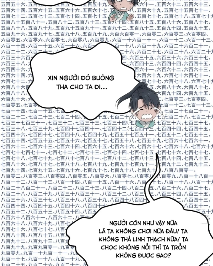 Ngã Dục Phong Thiên Chapter 15 - 14