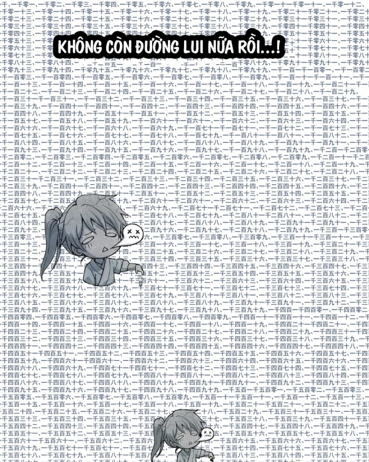 Ngã Dục Phong Thiên Chapter 15 - 16