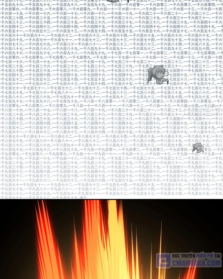 Ngã Dục Phong Thiên Chapter 15 - 17