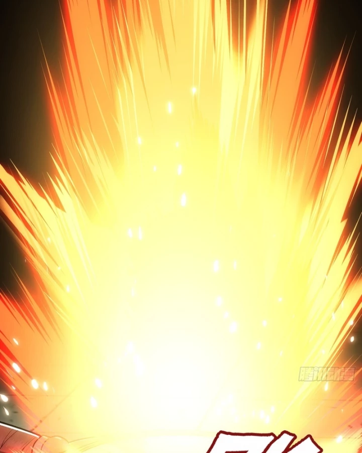 Ngã Dục Phong Thiên Chapter 15 - 18