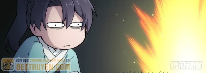 Ngã Dục Phong Thiên Chapter 15 - 20