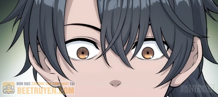 Ngã Dục Phong Thiên Chapter 15 - 24