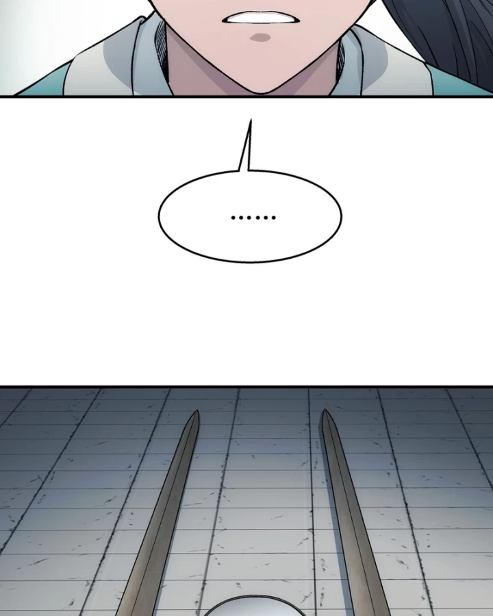 Ngã Dục Phong Thiên Chapter 15 - 25