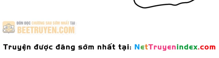Ngã Dục Phong Thiên Chapter 15 - 28