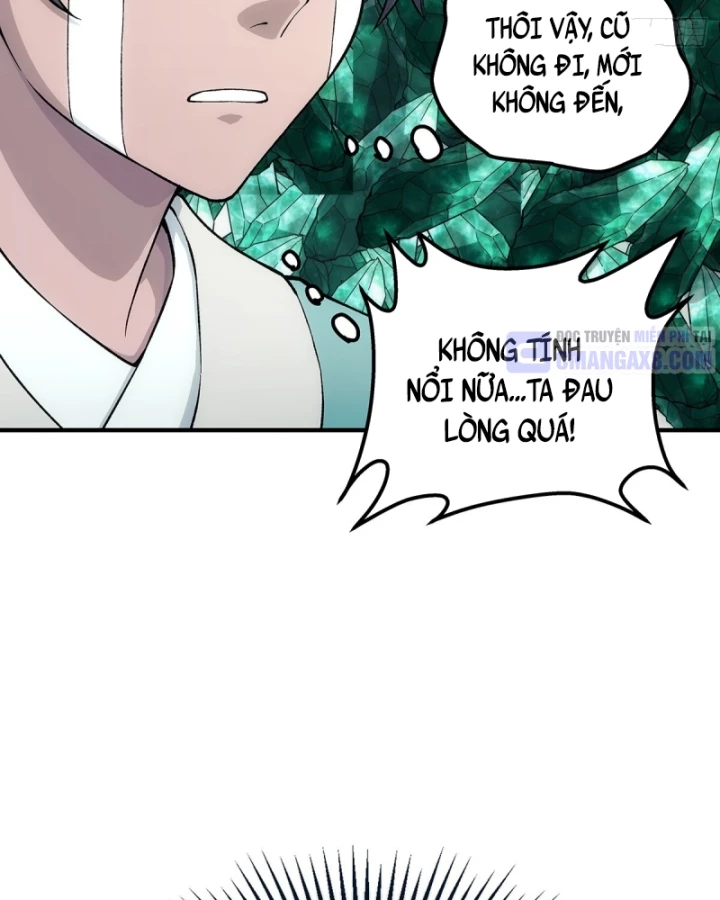 Ngã Dục Phong Thiên Chapter 15 - 30