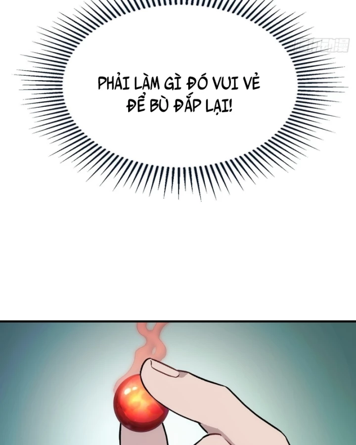 Ngã Dục Phong Thiên Chapter 15 - 31