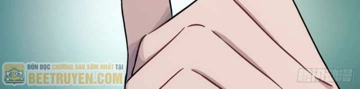 Ngã Dục Phong Thiên Chapter 15 - 32