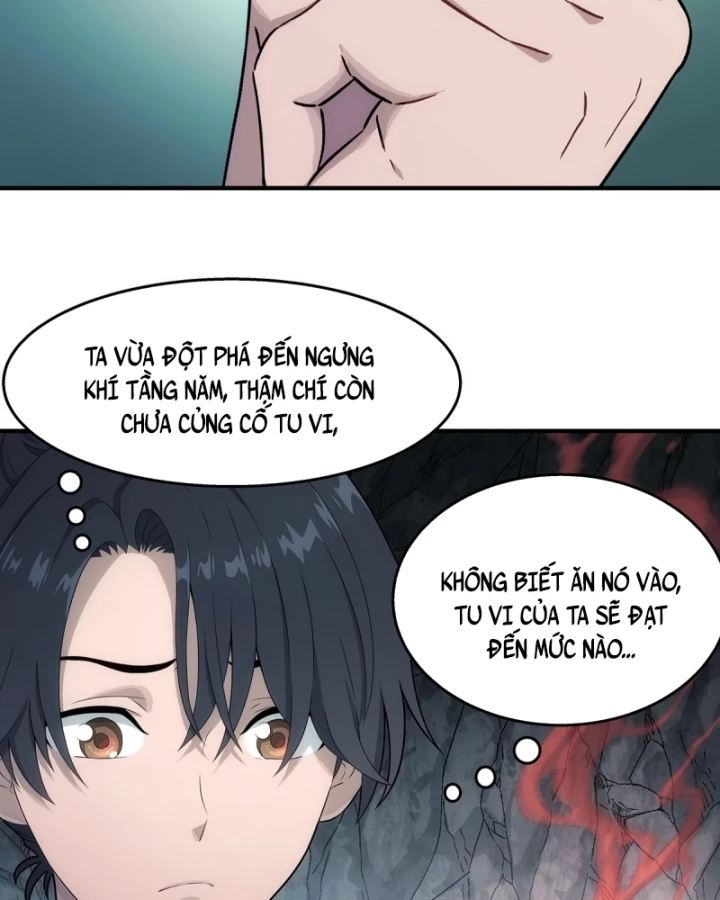 Ngã Dục Phong Thiên Chapter 15 - 33