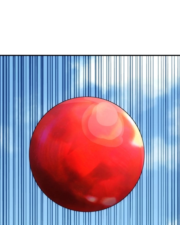 Ngã Dục Phong Thiên Chapter 15 - 35