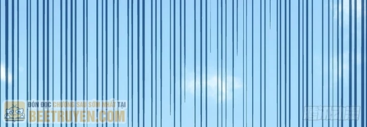 Ngã Dục Phong Thiên Chapter 15 - 36