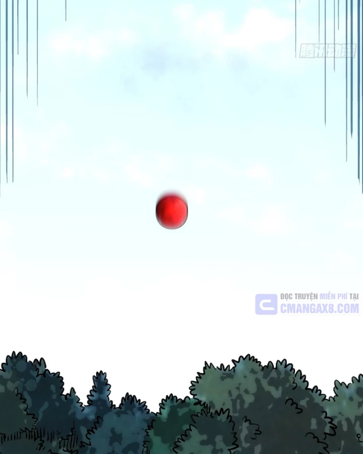 Ngã Dục Phong Thiên Chapter 15 - 38