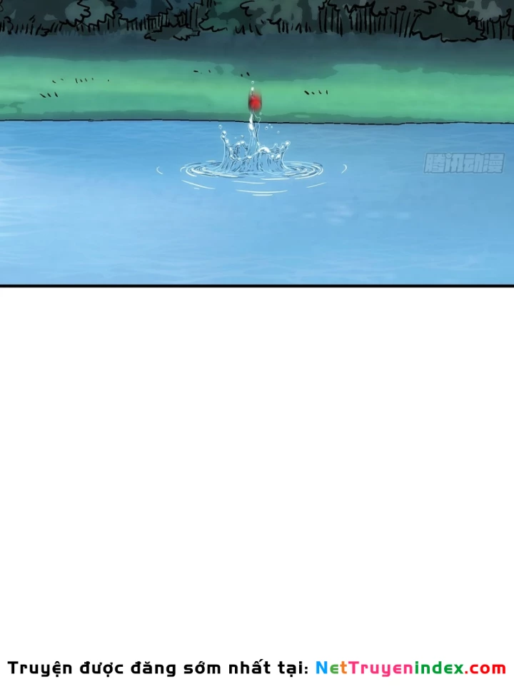 Ngã Dục Phong Thiên Chapter 15 - 39