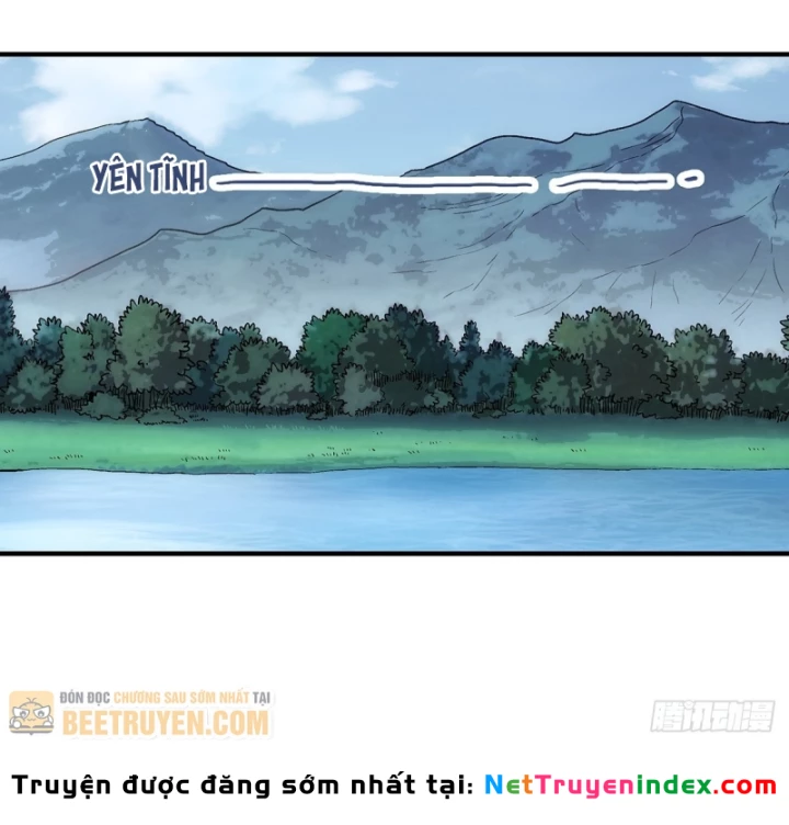 Ngã Dục Phong Thiên Chapter 15 - 40