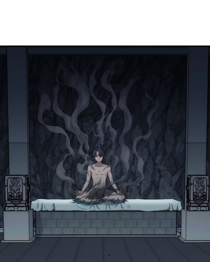 Ngã Dục Phong Thiên Chapter 15 - 44