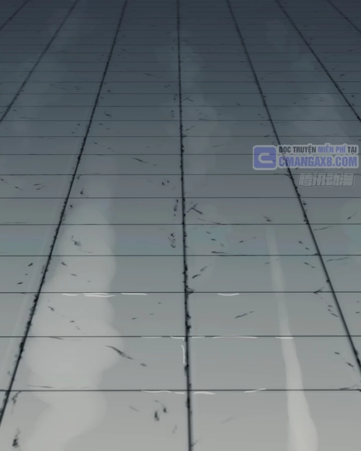 Ngã Dục Phong Thiên Chapter 15 - 45