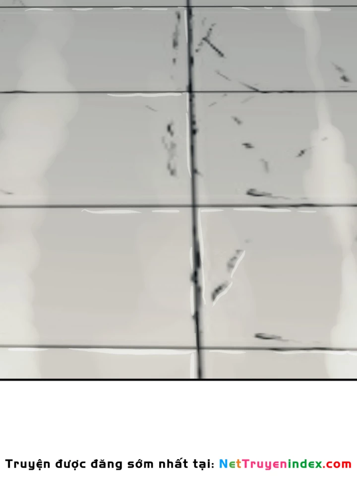 Ngã Dục Phong Thiên Chapter 15 - 46