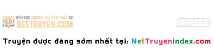 Ngã Dục Phong Thiên Chapter 15 - 47