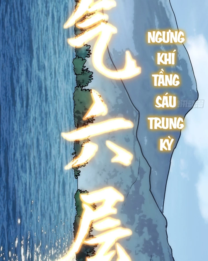 Ngã Dục Phong Thiên Chapter 15 - 49