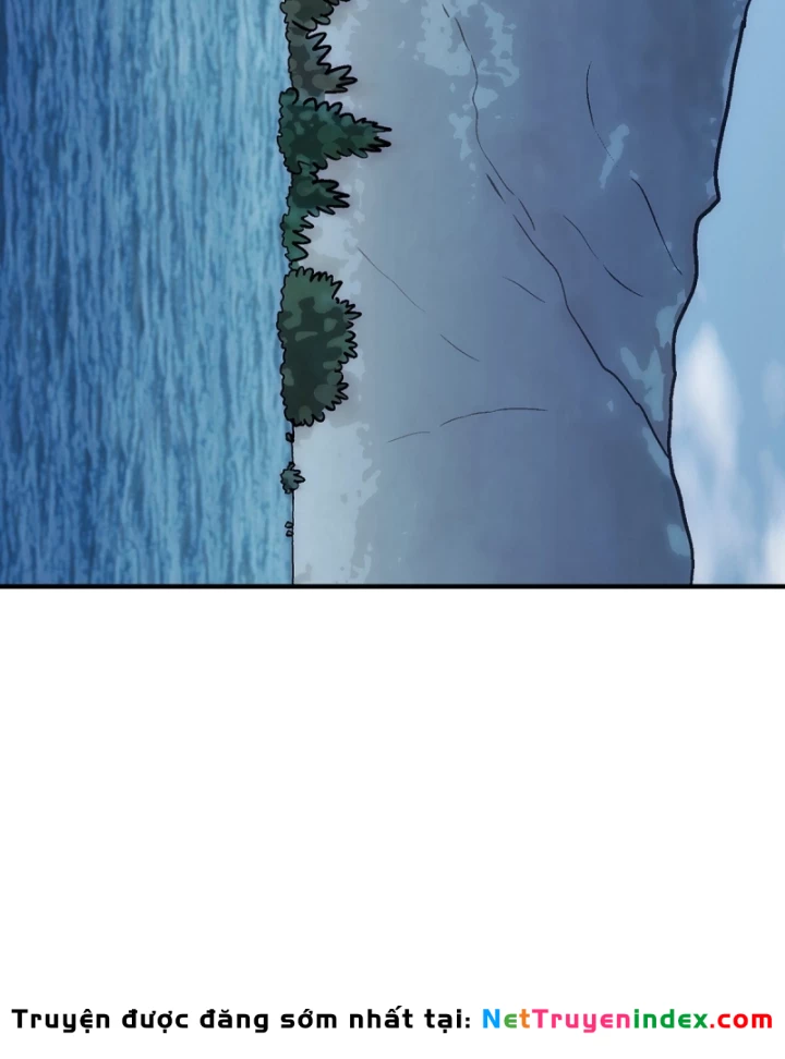 Ngã Dục Phong Thiên Chapter 15 - 51