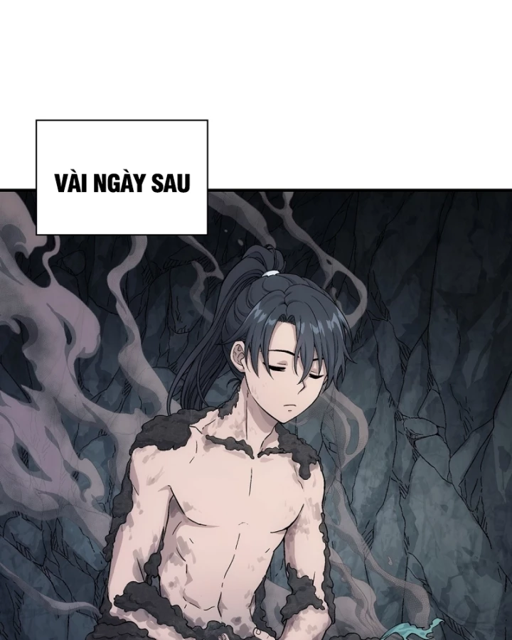 Ngã Dục Phong Thiên Chapter 15 - 52