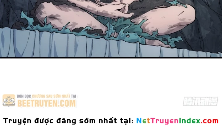 Ngã Dục Phong Thiên Chapter 15 - 53