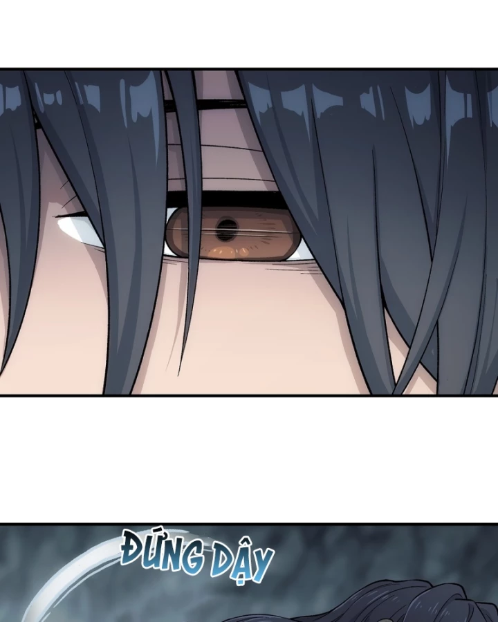 Ngã Dục Phong Thiên Chapter 15 - 54