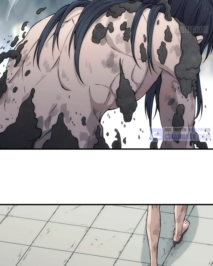 Ngã Dục Phong Thiên Chapter 15 - 55