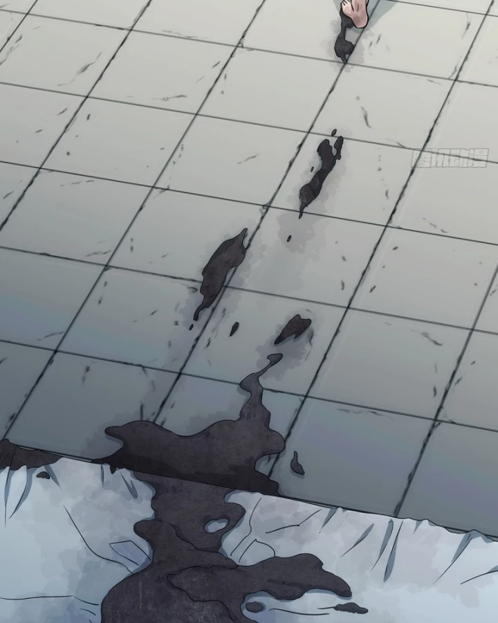 Ngã Dục Phong Thiên Chapter 15 - 56