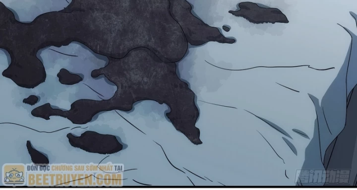 Ngã Dục Phong Thiên Chapter 15 - 57