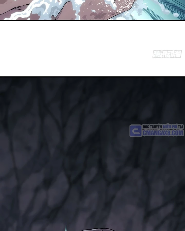 Ngã Dục Phong Thiên Chapter 15 - 59