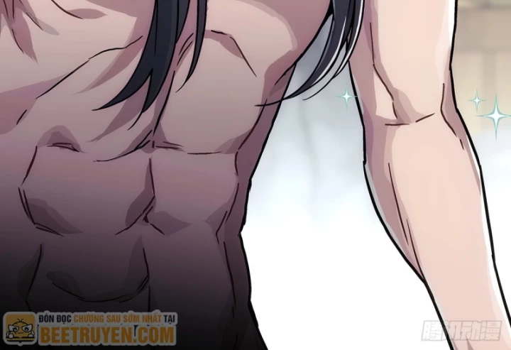 Ngã Dục Phong Thiên Chapter 15 - 61