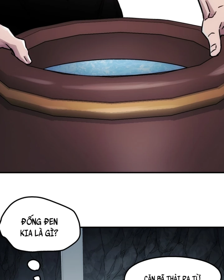 Ngã Dục Phong Thiên Chapter 15 - 62