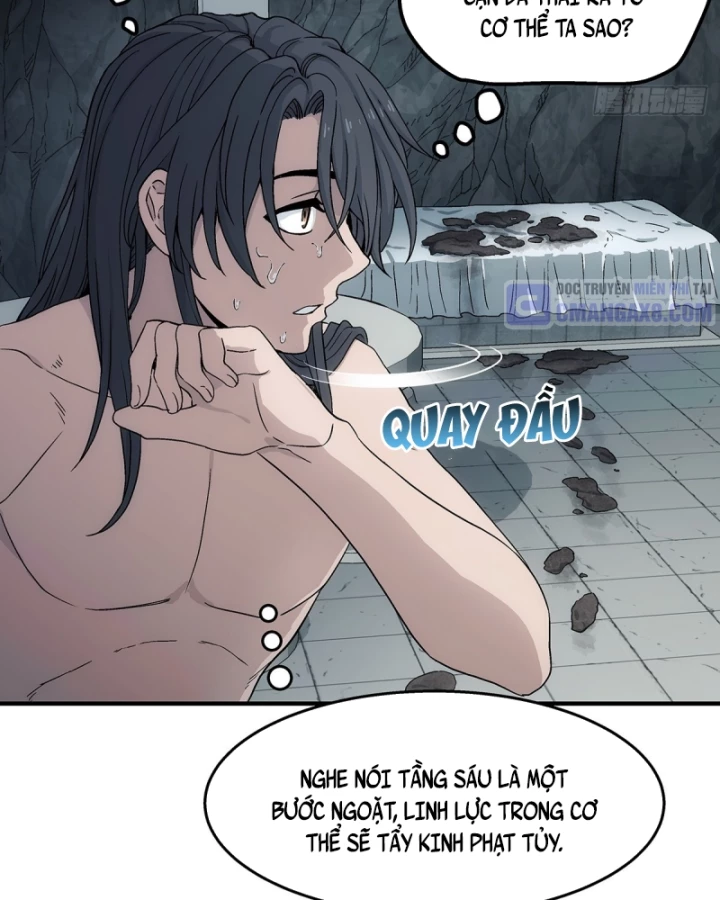 Ngã Dục Phong Thiên Chapter 15 - 63