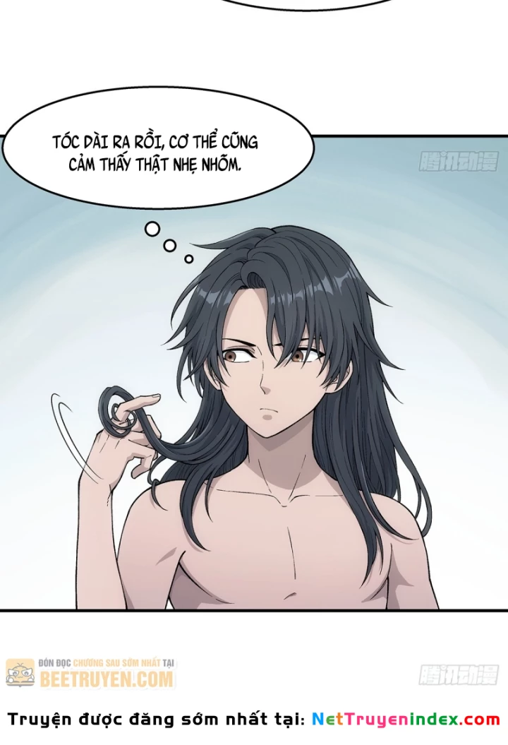 Ngã Dục Phong Thiên Chapter 15 - 64