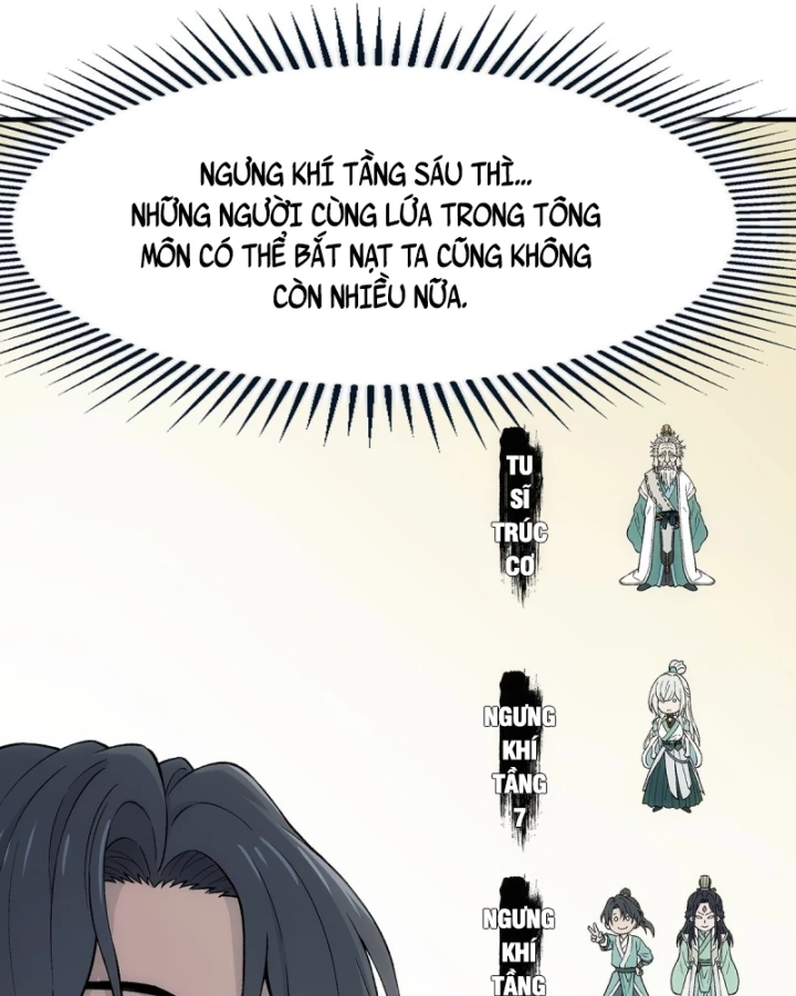 Ngã Dục Phong Thiên Chapter 15 - 65