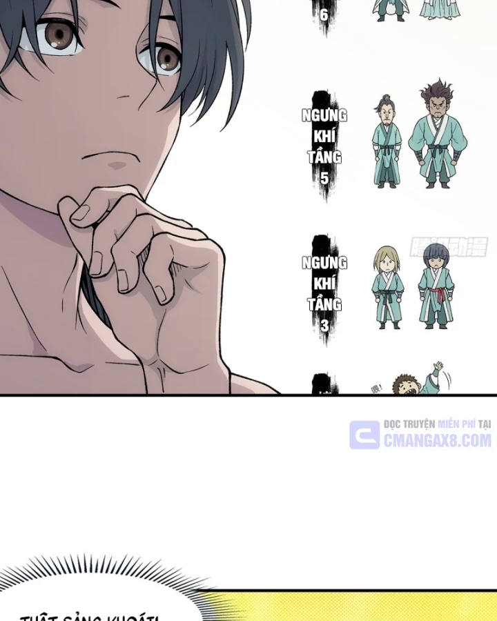 Ngã Dục Phong Thiên Chapter 15 - 66