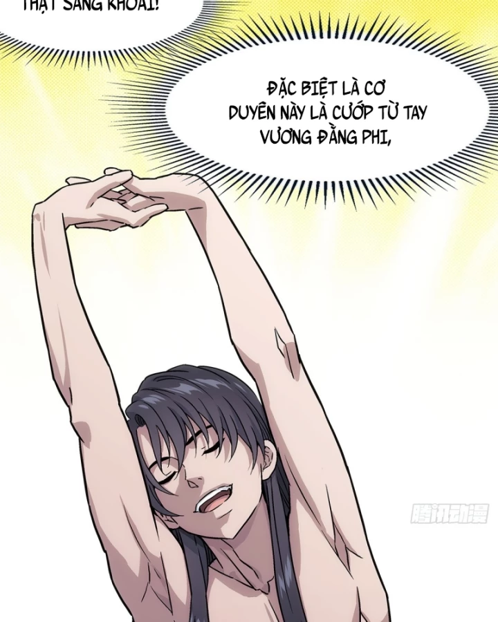 Ngã Dục Phong Thiên Chapter 15 - 67