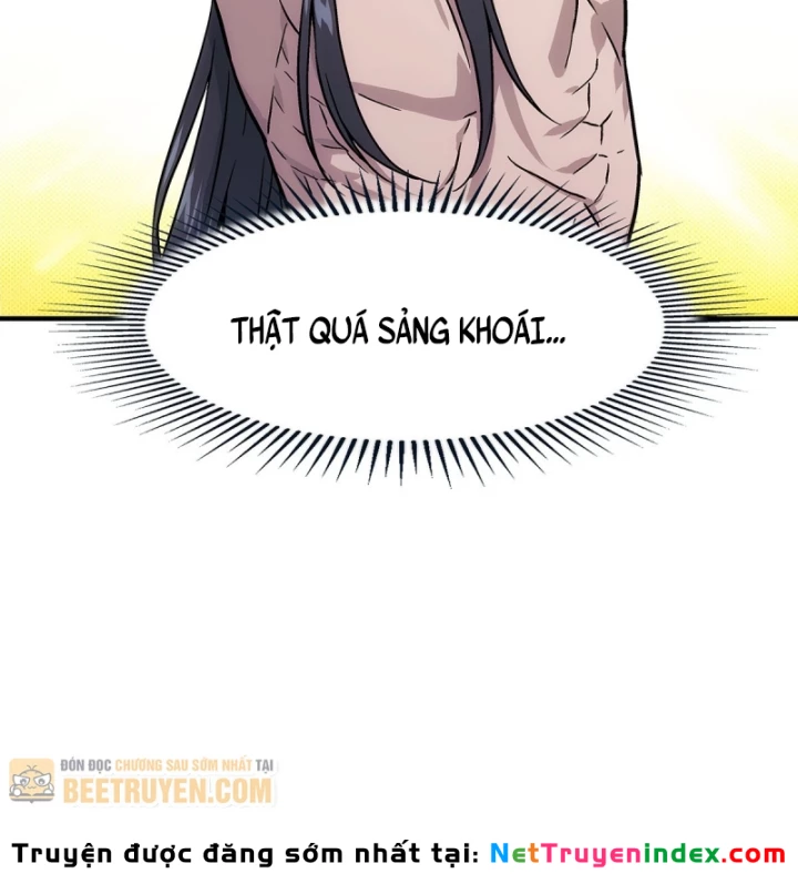 Ngã Dục Phong Thiên Chapter 15 - 68