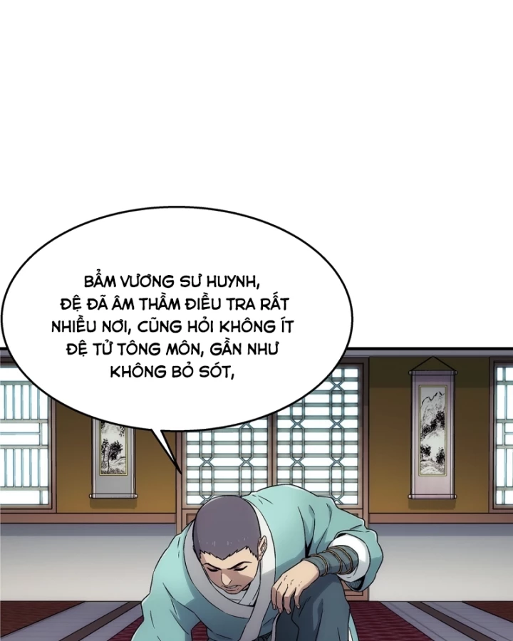 Ngã Dục Phong Thiên Chapter 15 - 69