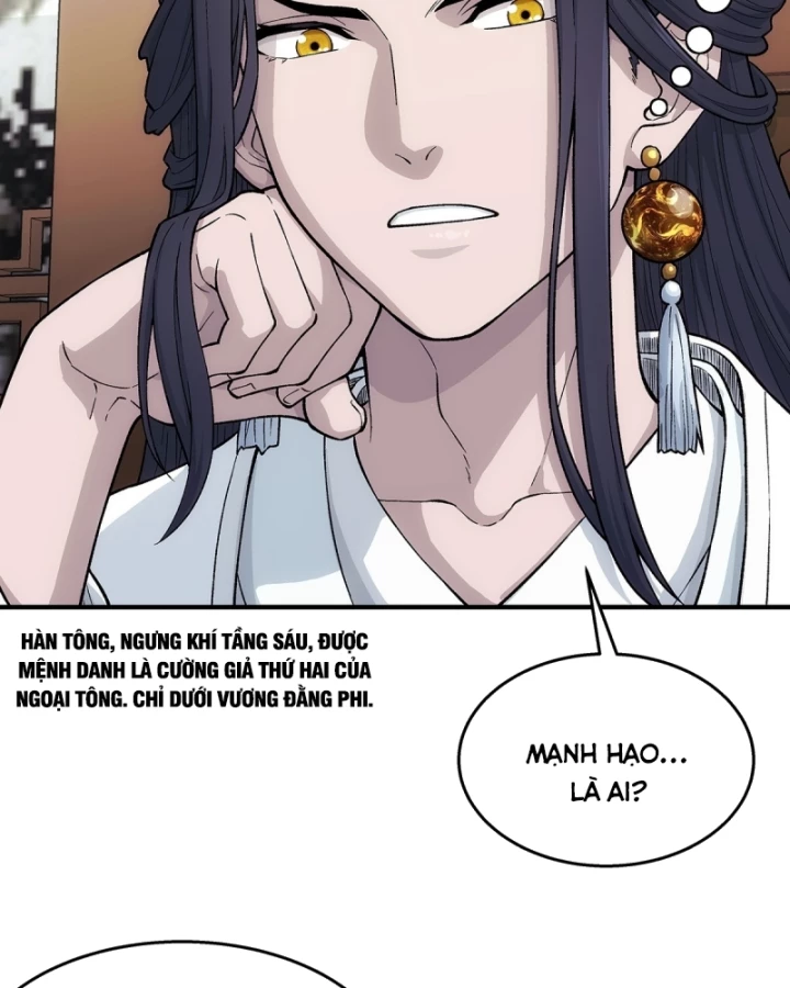 Ngã Dục Phong Thiên Chapter 15 - 73