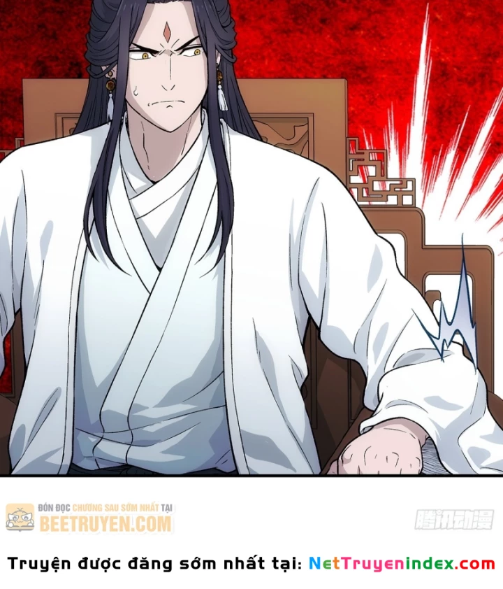 Ngã Dục Phong Thiên Chapter 15 - 75