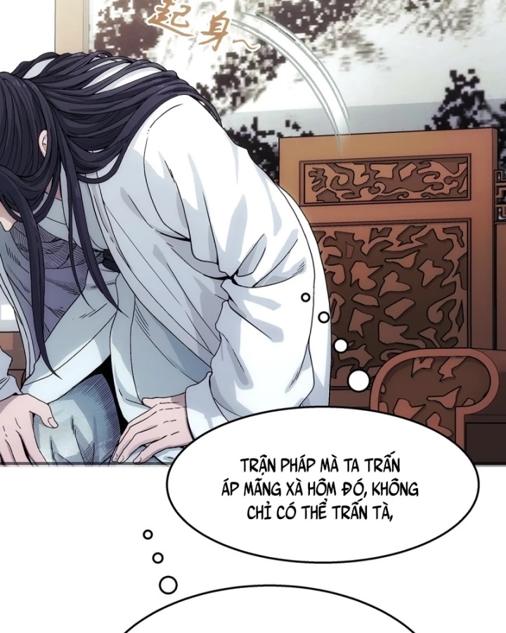 Ngã Dục Phong Thiên Chapter 15 - 80