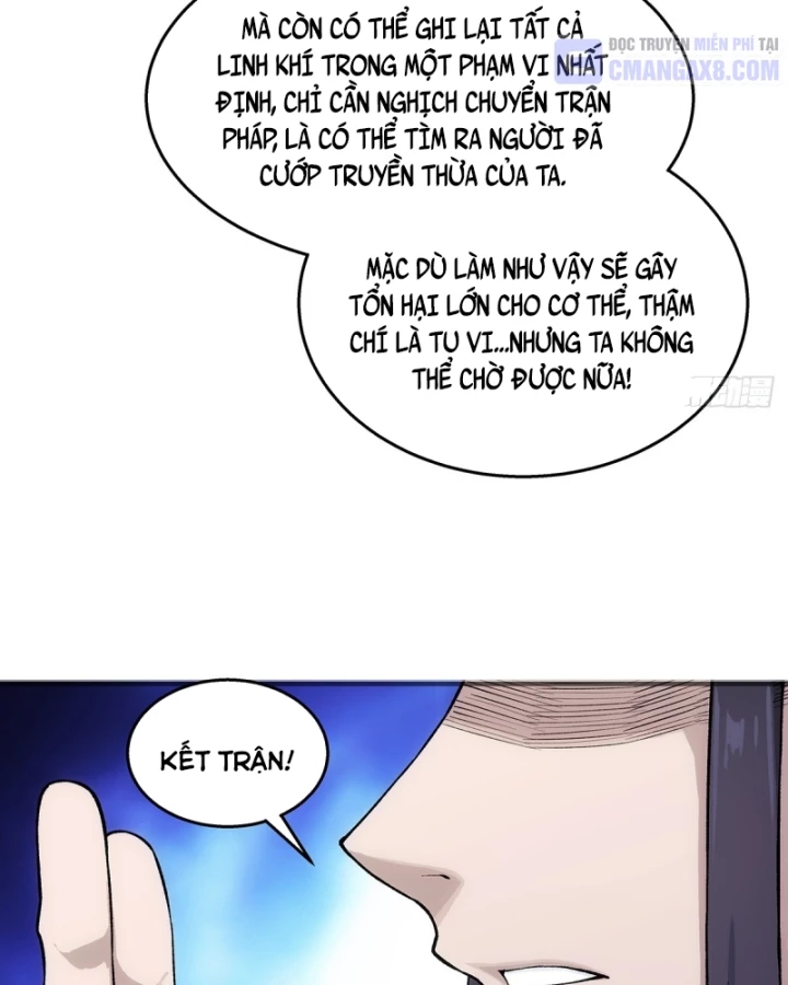 Ngã Dục Phong Thiên Chapter 15 - 81