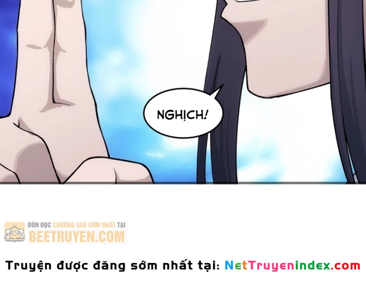 Ngã Dục Phong Thiên Chapter 15 - 82