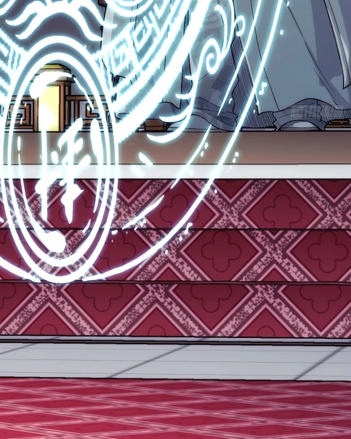 Ngã Dục Phong Thiên Chapter 15 - 85