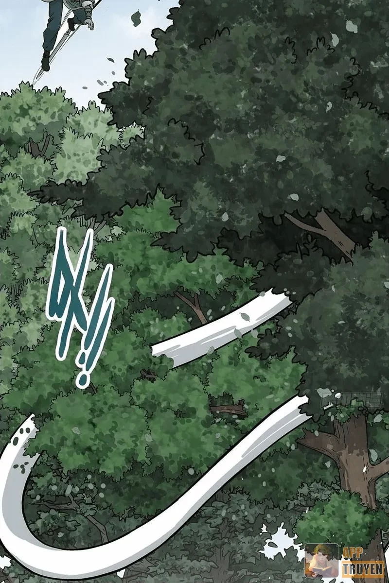 Ngã Dục Phong Thiên Chapter 16 - 22