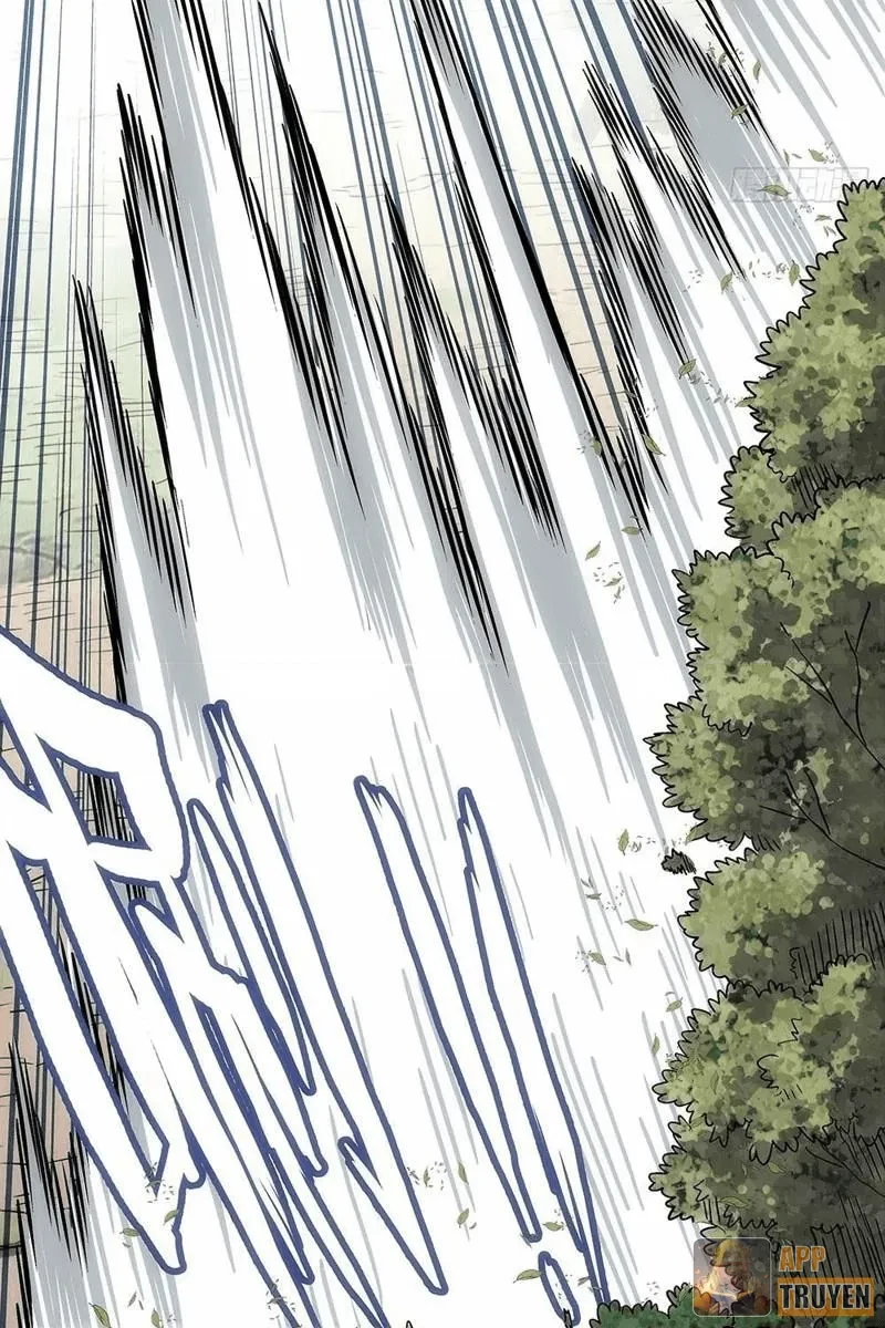 Ngã Dục Phong Thiên Chapter 16 - 27