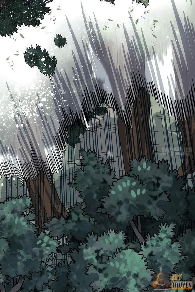 Ngã Dục Phong Thiên Chapter 16 - 29