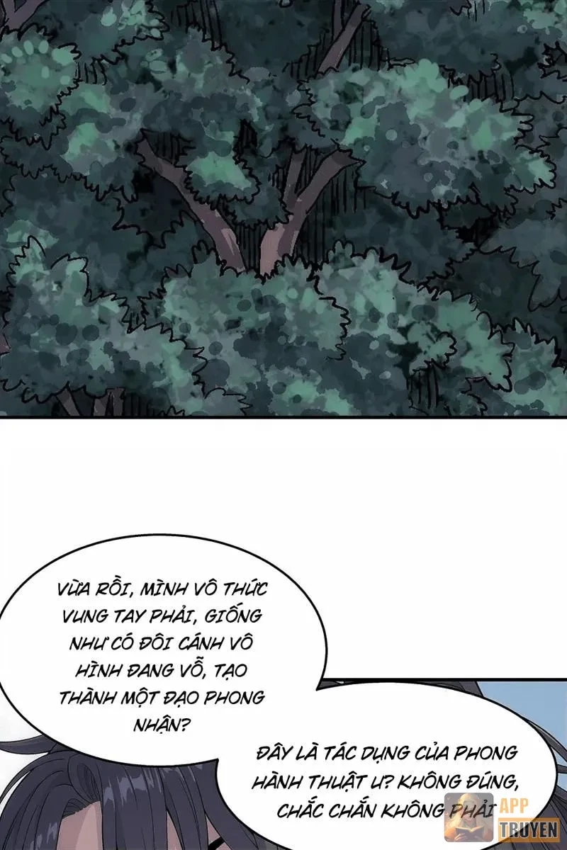 Ngã Dục Phong Thiên Chapter 16 - 30