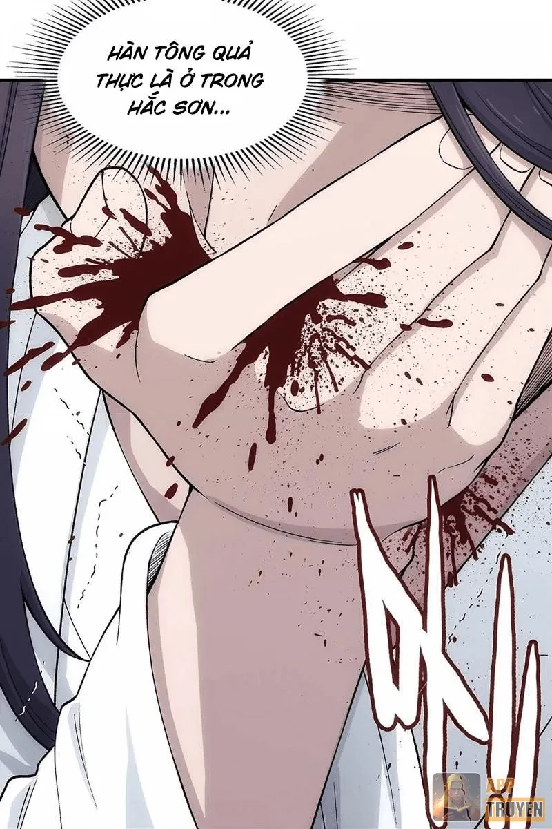 Ngã Dục Phong Thiên Chapter 16 - 40